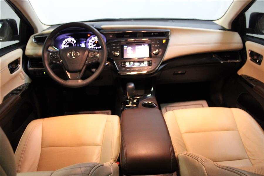 2016 Toyota Avalon LIMITED, available for sale in Paterson, New Jersey | Fast Track Motors. Paterson, New Jersey 2016 Toyota Avalon LIMITED, available for sale in Paterson, New Jersey | Fast Track Motors. Paterson, New Jersey
