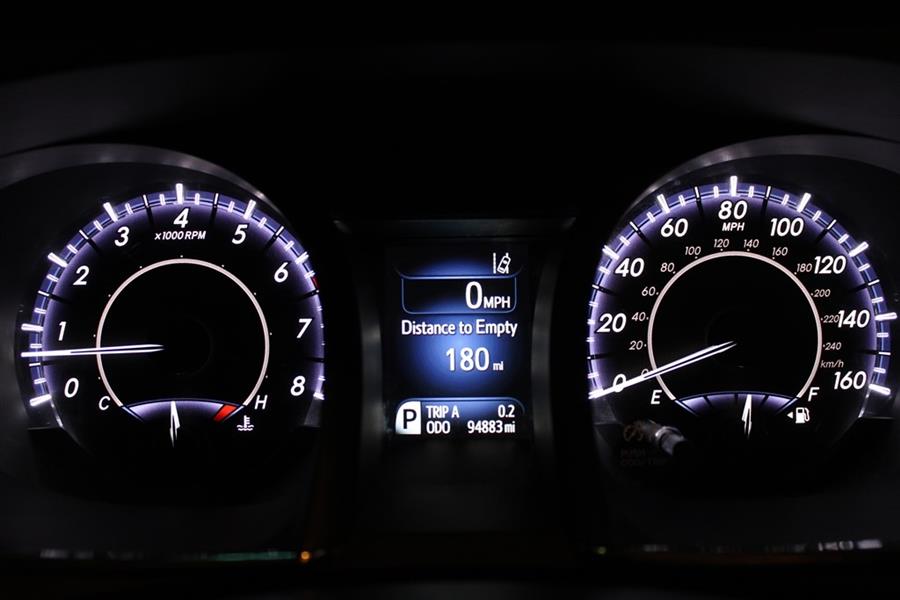 2016 Toyota Avalon LIMITED, available for sale in Paterson, New Jersey | Fast Track Motors. Paterson, New Jersey 2016 Toyota Avalon LIMITED, available for sale in Paterson, New Jersey | Fast Track Motors. Paterson, New Jersey
