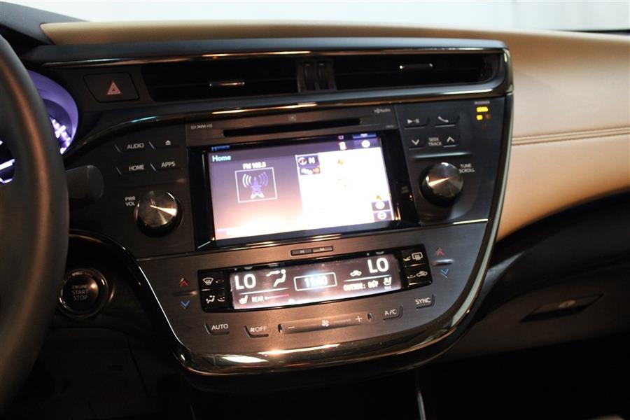 2016 Toyota Avalon LIMITED, available for sale in Paterson, New Jersey | Fast Track Motors. Paterson, New Jersey 2016 Toyota Avalon LIMITED, available for sale in Paterson, New Jersey | Fast Track Motors. Paterson, New Jersey