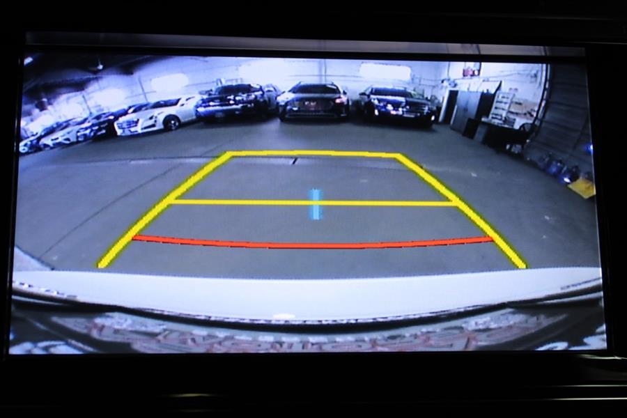2016 Toyota Avalon LIMITED, available for sale in Paterson, New Jersey | Fast Track Motors. Paterson, New Jersey 2016 Toyota Avalon LIMITED, available for sale in Paterson, New Jersey | Fast Track Motors. Paterson, New Jersey