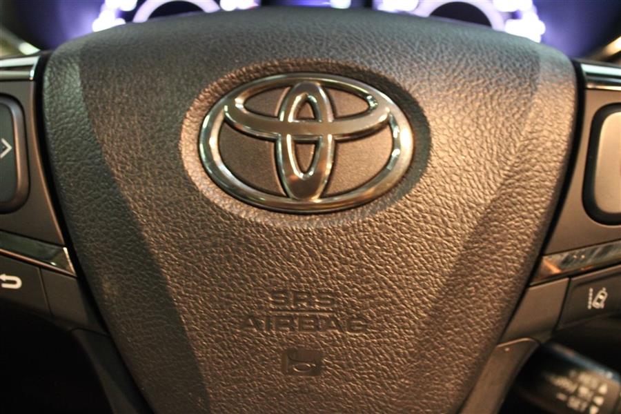 2016 Toyota Avalon LIMITED, available for sale in Paterson, New Jersey | Fast Track Motors. Paterson, New Jersey 2016 Toyota Avalon LIMITED, available for sale in Paterson, New Jersey | Fast Track Motors. Paterson, New Jersey