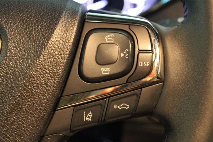 2016 Toyota Avalon LIMITED, available for sale in Paterson, New Jersey | Fast Track Motors. Paterson, New Jersey 2016 Toyota Avalon LIMITED, available for sale in Paterson, New Jersey | Fast Track Motors. Paterson, New Jersey