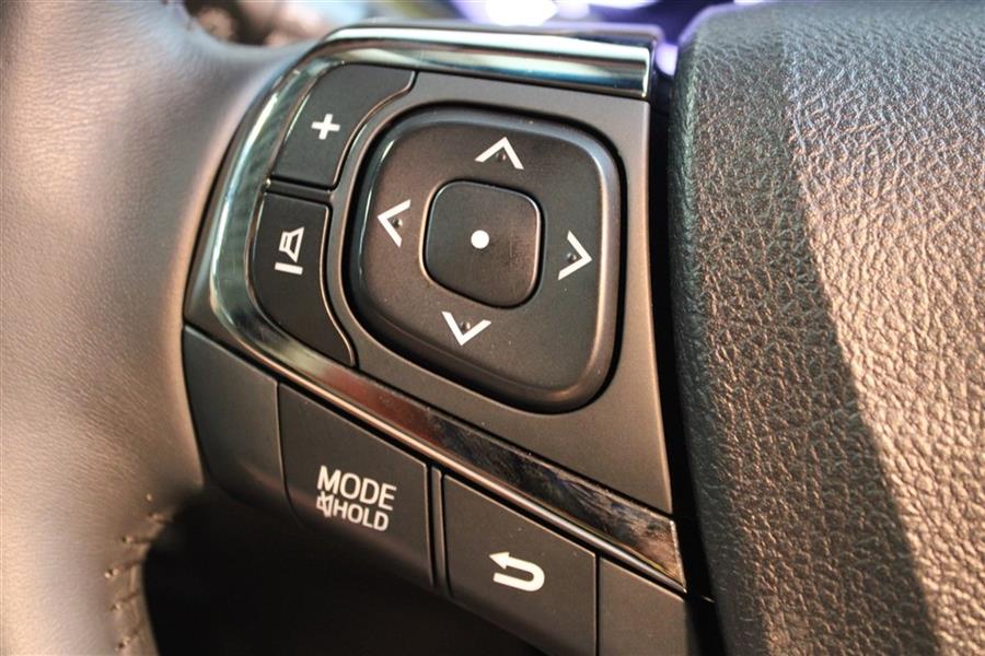 2016 Toyota Avalon LIMITED, available for sale in Paterson, New Jersey | Fast Track Motors. Paterson, New Jersey 2016 Toyota Avalon LIMITED, available for sale in Paterson, New Jersey | Fast Track Motors. Paterson, New Jersey