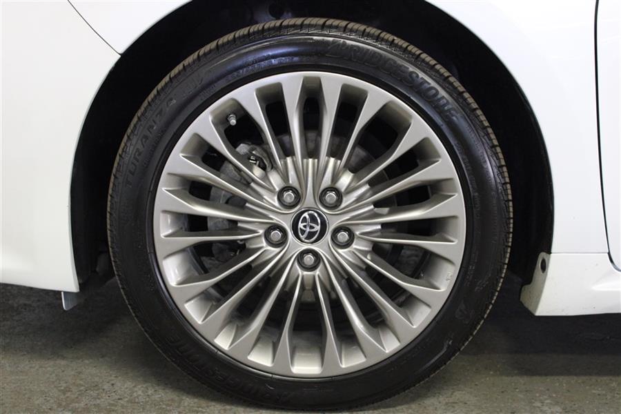 2016 Toyota Avalon LIMITED, available for sale in Paterson, New Jersey | Fast Track Motors. Paterson, New Jersey 2016 Toyota Avalon LIMITED, available for sale in Paterson, New Jersey | Fast Track Motors. Paterson, New Jersey
