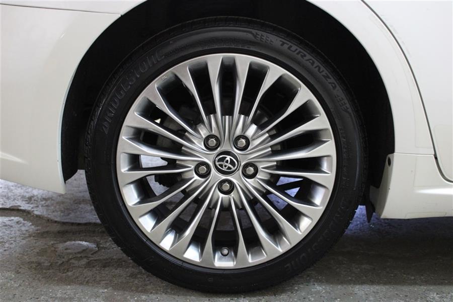 2016 Toyota Avalon LIMITED, available for sale in Paterson, New Jersey | Fast Track Motors. Paterson, New Jersey 2016 Toyota Avalon LIMITED, available for sale in Paterson, New Jersey | Fast Track Motors. Paterson, New Jersey