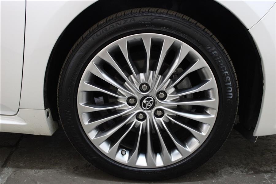 2016 Toyota Avalon LIMITED, available for sale in Paterson, New Jersey | Fast Track Motors. Paterson, New Jersey 2016 Toyota Avalon LIMITED, available for sale in Paterson, New Jersey | Fast Track Motors. Paterson, New Jersey