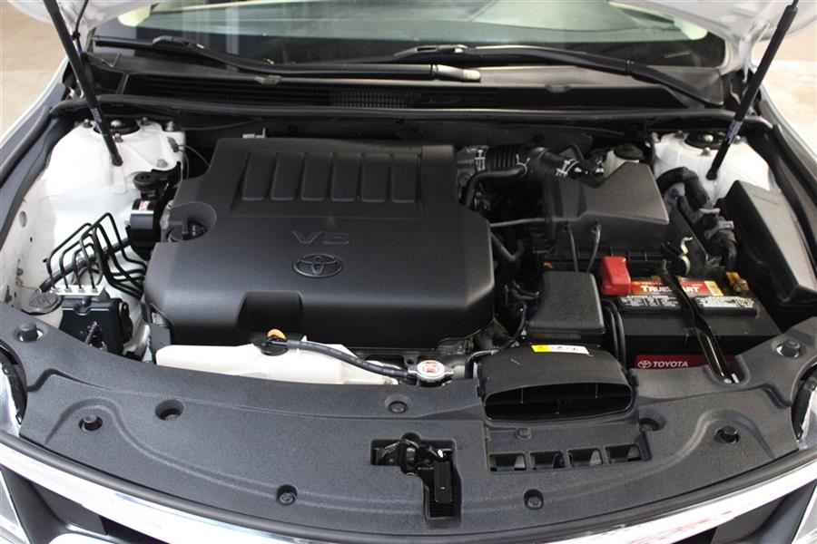 2016 Toyota Avalon LIMITED, available for sale in Paterson, New Jersey | Fast Track Motors. Paterson, New Jersey 2016 Toyota Avalon LIMITED, available for sale in Paterson, New Jersey | Fast Track Motors. Paterson, New Jersey