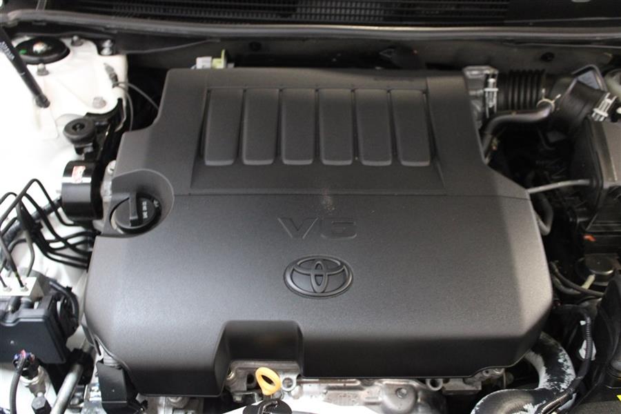 2016 Toyota Avalon LIMITED, available for sale in Paterson, New Jersey | Fast Track Motors. Paterson, New Jersey 2016 Toyota Avalon LIMITED, available for sale in Paterson, New Jersey | Fast Track Motors. Paterson, New Jersey