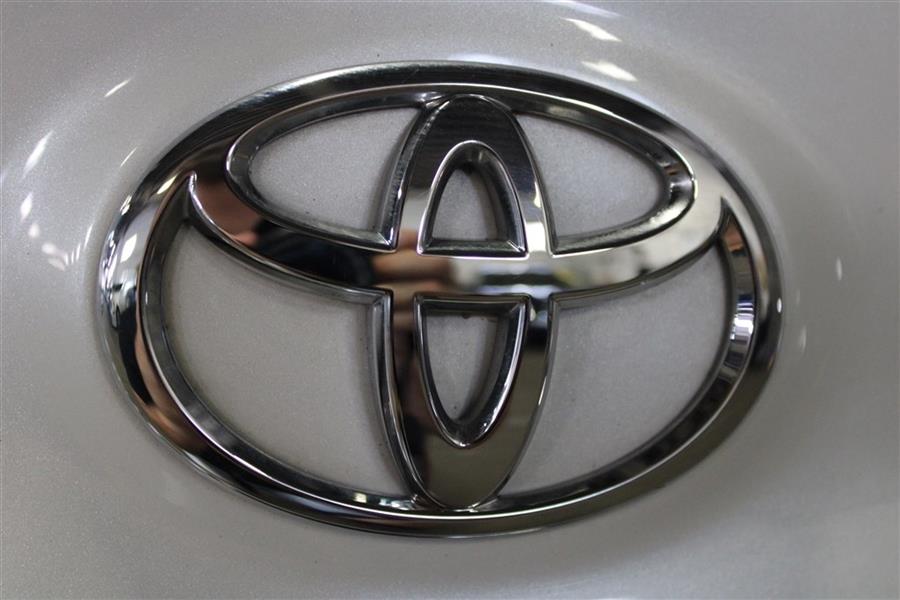2016 Toyota Avalon LIMITED, available for sale in Paterson, New Jersey | Fast Track Motors. Paterson, New Jersey 2016 Toyota Avalon LIMITED, available for sale in Paterson, New Jersey | Fast Track Motors. Paterson, New Jersey