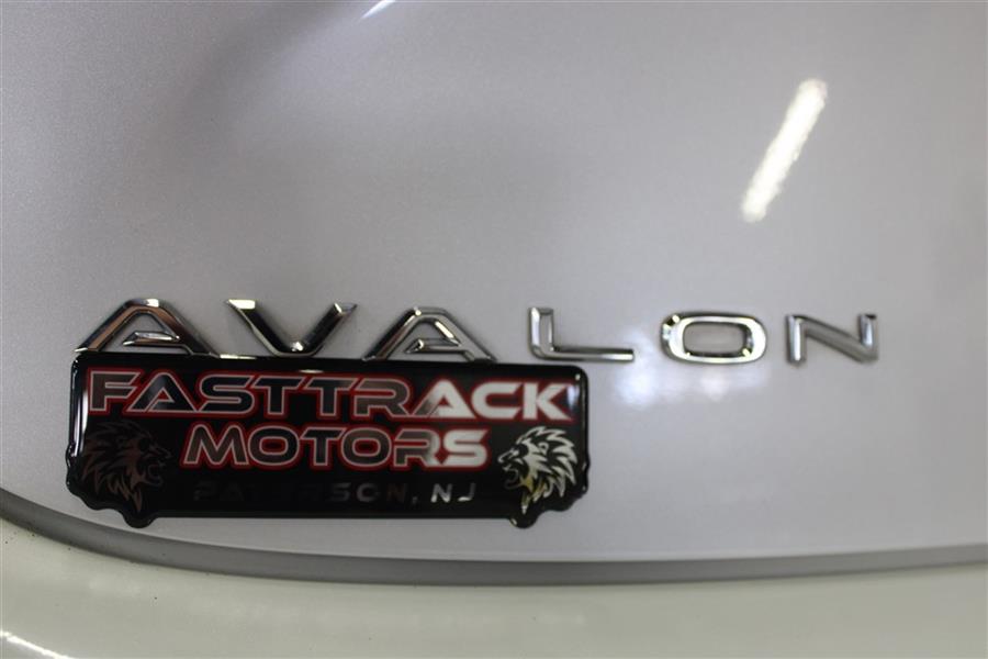 2016 Toyota Avalon LIMITED, available for sale in Paterson, New Jersey | Fast Track Motors. Paterson, New Jersey 2016 Toyota Avalon LIMITED, available for sale in Paterson, New Jersey | Fast Track Motors. Paterson, New Jersey