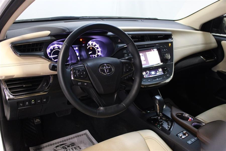 2016 Toyota Avalon LIMITED, available for sale in Paterson, New Jersey | Fast Track Motors. Paterson, New Jersey 2016 Toyota Avalon LIMITED, available for sale in Paterson, New Jersey | Fast Track Motors. Paterson, New Jersey
