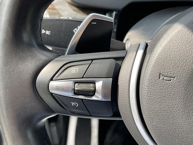 Used BMW X5 xDrive35i 2017 | Hillside Auto Outlet. Jamaica, New York Used BMW X5 xDrive35i 2017 | Hillside Auto Outlet. Jamaica, New York