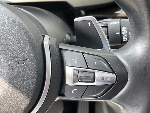 Used BMW X5 xDrive35i 2017 | Hillside Auto Outlet. Jamaica, New York Used BMW X5 xDrive35i 2017 | Hillside Auto Outlet. Jamaica, New York