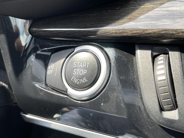 Used BMW X5 xDrive35i 2017 | Hillside Auto Outlet. Jamaica, New York Used BMW X5 xDrive35i 2017 | Hillside Auto Outlet. Jamaica, New York