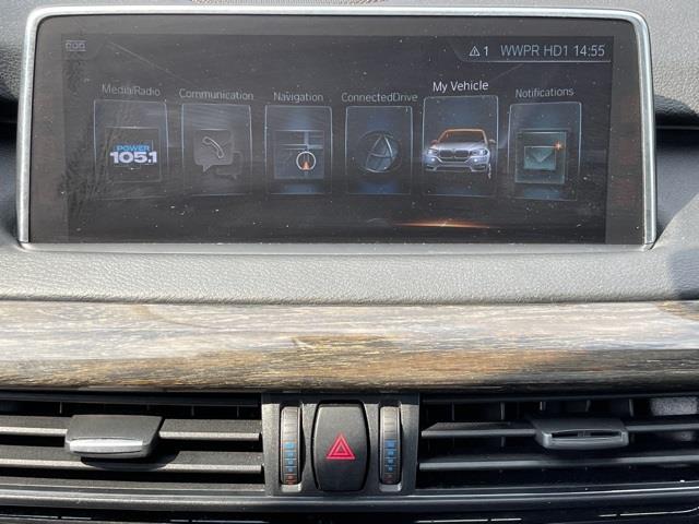Used BMW X5 xDrive35i 2017 | Hillside Auto Outlet. Jamaica, New York Used BMW X5 xDrive35i 2017 | Hillside Auto Outlet. Jamaica, New York