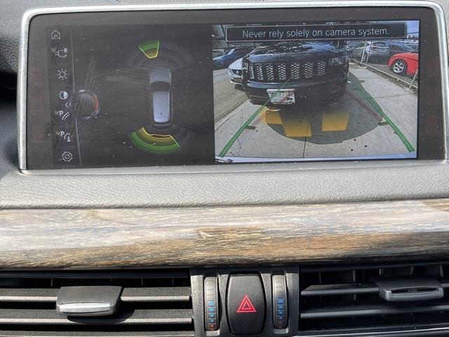 Used BMW X5 xDrive35i 2017 | Hillside Auto Outlet. Jamaica, New York Used BMW X5 xDrive35i 2017 | Hillside Auto Outlet. Jamaica, New York
