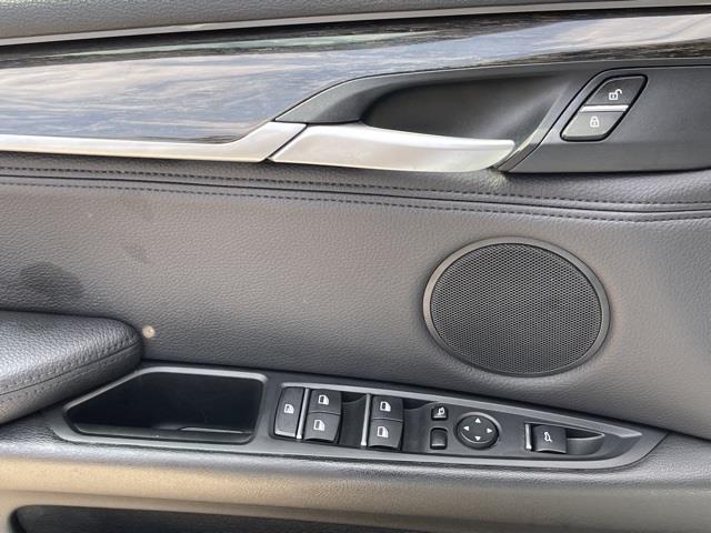 Used BMW X5 xDrive35i 2017 | Hillside Auto Outlet. Jamaica, New York Used BMW X5 xDrive35i 2017 | Hillside Auto Outlet. Jamaica, New York