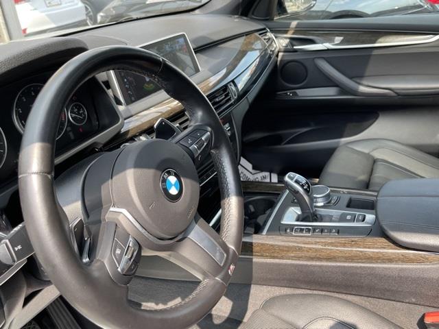 Used BMW X5 xDrive35i 2017 | Hillside Auto Outlet. Jamaica, New York Used BMW X5 xDrive35i 2017 | Hillside Auto Outlet. Jamaica, New York