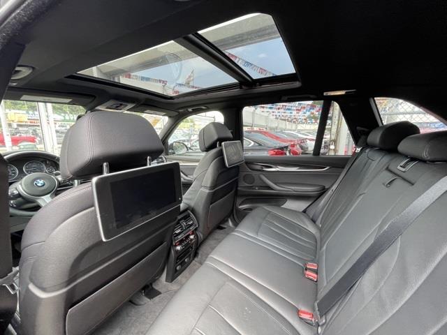 Used BMW X5 xDrive35i 2017 | Hillside Auto Outlet. Jamaica, New York Used BMW X5 xDrive35i 2017 | Hillside Auto Outlet. Jamaica, New York
