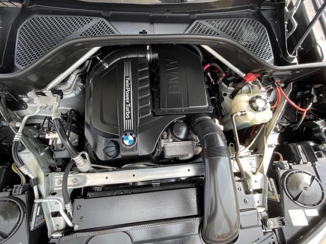 Used BMW X5 xDrive35i 2017 | Hillside Auto Outlet. Jamaica, New York Used BMW X5 xDrive35i 2017 | Hillside Auto Outlet. Jamaica, New York