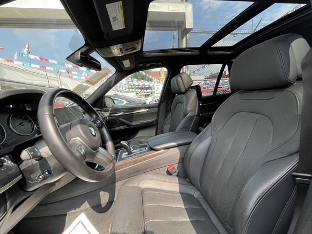 Used BMW X5 xDrive35i 2017 | Hillside Auto Outlet. Jamaica, New York Used BMW X5 xDrive35i 2017 | Hillside Auto Outlet. Jamaica, New York