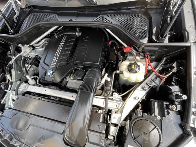 Used BMW X5 xDrive35i 2017 | Hillside Auto Outlet. Jamaica, New York Used BMW X5 xDrive35i 2017 | Hillside Auto Outlet. Jamaica, New York