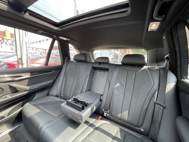 Used BMW X5 xDrive35i 2017 | Hillside Auto Outlet. Jamaica, New York Used BMW X5 xDrive35i 2017 | Hillside Auto Outlet. Jamaica, New York