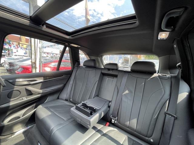 Used BMW X5 xDrive35i 2017 | Hillside Auto Outlet. Jamaica, New York Used BMW X5 xDrive35i 2017 | Hillside Auto Outlet. Jamaica, New York