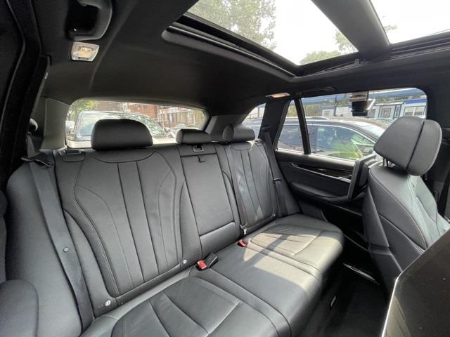 Used BMW X5 xDrive35i 2017 | Hillside Auto Outlet. Jamaica, New York Used BMW X5 xDrive35i 2017 | Hillside Auto Outlet. Jamaica, New York