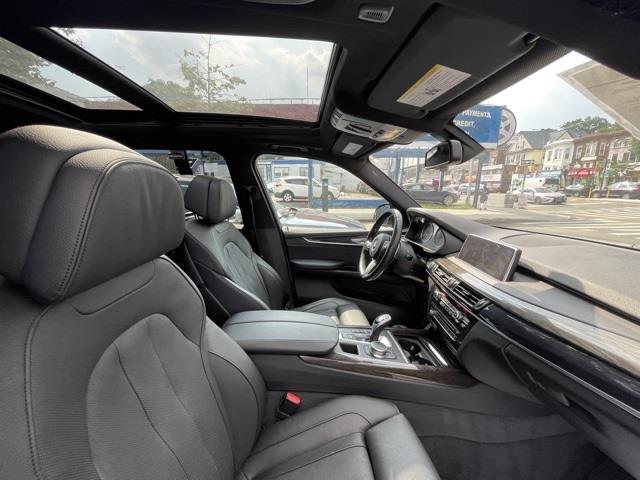 Used BMW X5 xDrive35i 2017 | Hillside Auto Outlet. Jamaica, New York Used BMW X5 xDrive35i 2017 | Hillside Auto Outlet. Jamaica, New York