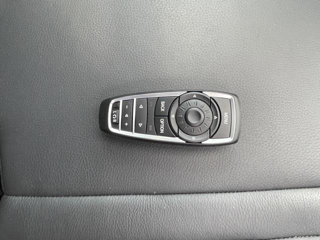 Used BMW X5 xDrive35i 2017 | Hillside Auto Outlet. Jamaica, New York Used BMW X5 xDrive35i 2017 | Hillside Auto Outlet. Jamaica, New York