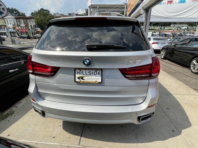 Used BMW X5 xDrive35i 2017 | Hillside Auto Outlet. Jamaica, New York Used BMW X5 xDrive35i 2017 | Hillside Auto Outlet. Jamaica, New York