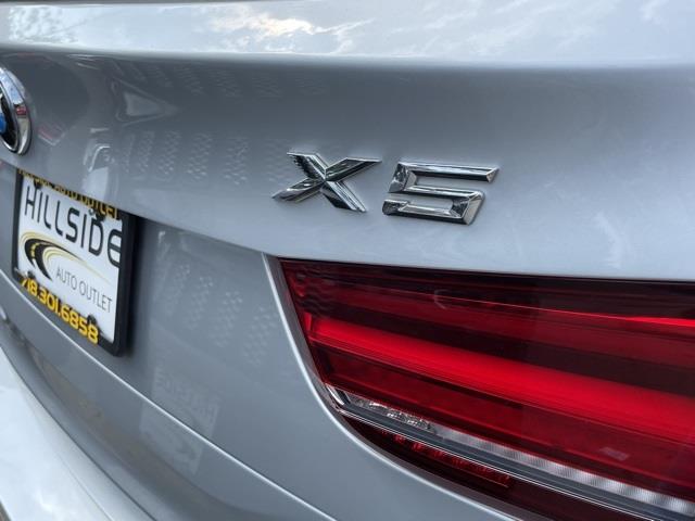 Used BMW X5 xDrive35i 2017 | Hillside Auto Outlet. Jamaica, New York Used BMW X5 xDrive35i 2017 | Hillside Auto Outlet. Jamaica, New York