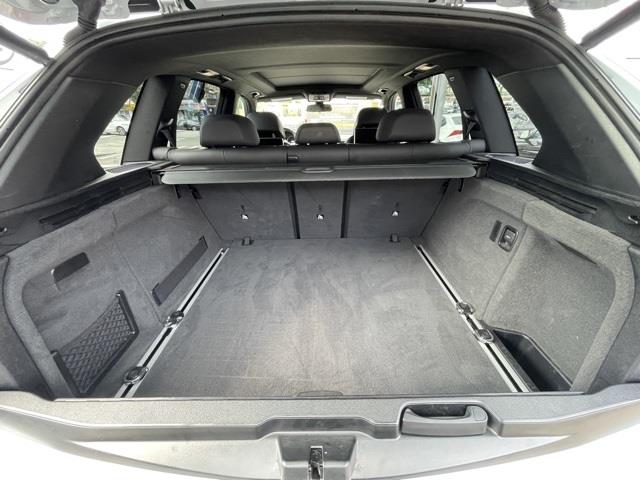 Used BMW X5 xDrive35i 2017 | Hillside Auto Outlet. Jamaica, New York Used BMW X5 xDrive35i 2017 | Hillside Auto Outlet. Jamaica, New York