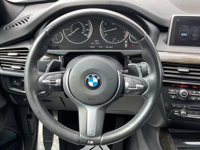 Used BMW X5 xDrive35i 2017 | Hillside Auto Outlet. Jamaica, New York Used BMW X5 xDrive35i 2017 | Hillside Auto Outlet. Jamaica, New York