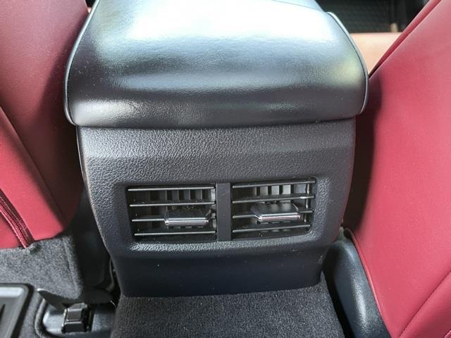 Used Lexus Is 300 2018 | Hillside Auto Outlet. Jamaica, New York Used Lexus Is 300 2018 | Hillside Auto Outlet. Jamaica, New York