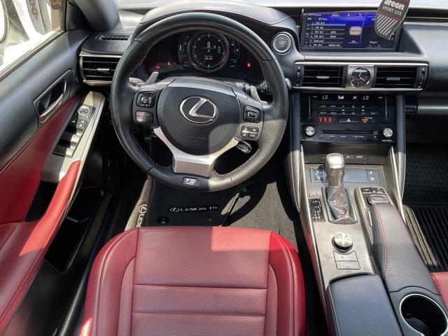 Used Lexus Is 300 2018 | Hillside Auto Outlet. Jamaica, New York Used Lexus Is 300 2018 | Hillside Auto Outlet. Jamaica, New York