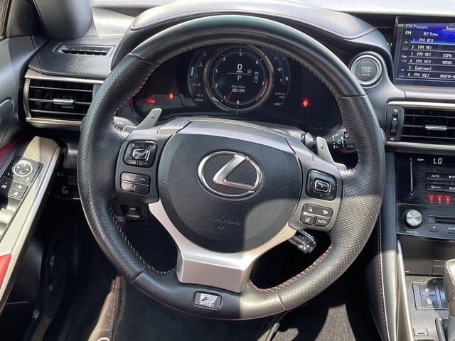 Used Lexus Is 300 2018 | Hillside Auto Outlet. Jamaica, New York Used Lexus Is 300 2018 | Hillside Auto Outlet. Jamaica, New York