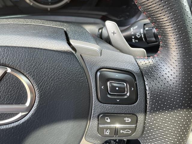 Used Lexus Is 300 2018 | Hillside Auto Outlet. Jamaica, New York Used Lexus Is 300 2018 | Hillside Auto Outlet. Jamaica, New York
