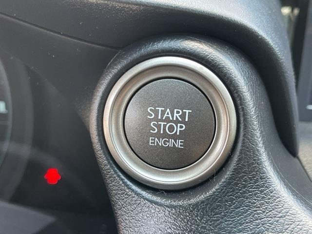 Used Lexus Is 300 2018 | Hillside Auto Outlet. Jamaica, New York Used Lexus Is 300 2018 | Hillside Auto Outlet. Jamaica, New York