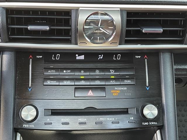 Used Lexus Is 300 2018 | Hillside Auto Outlet. Jamaica, New York Used Lexus Is 300 2018 | Hillside Auto Outlet. Jamaica, New York
