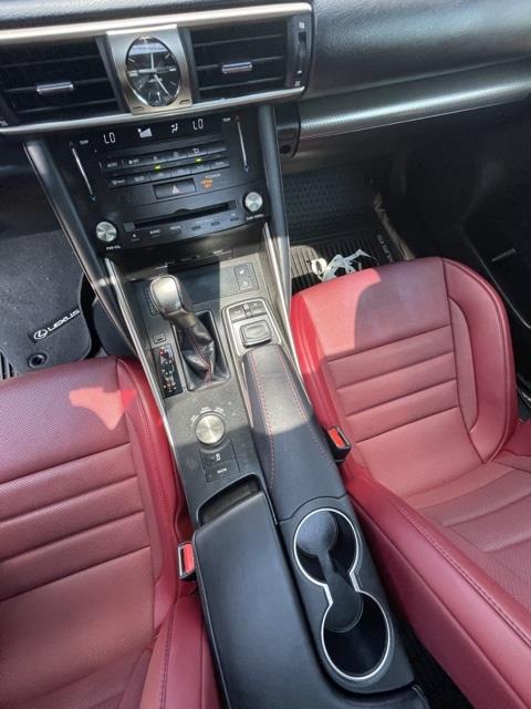 Used Lexus Is 300 2018 | Hillside Auto Outlet. Jamaica, New York Used Lexus Is 300 2018 | Hillside Auto Outlet. Jamaica, New York