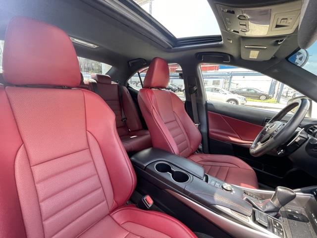 Used Lexus Is 300 2018 | Hillside Auto Outlet. Jamaica, New York Used Lexus Is 300 2018 | Hillside Auto Outlet. Jamaica, New York