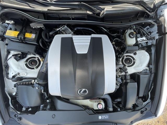 Used Lexus Is 300 2018 | Hillside Auto Outlet. Jamaica, New York Used Lexus Is 300 2018 | Hillside Auto Outlet. Jamaica, New York