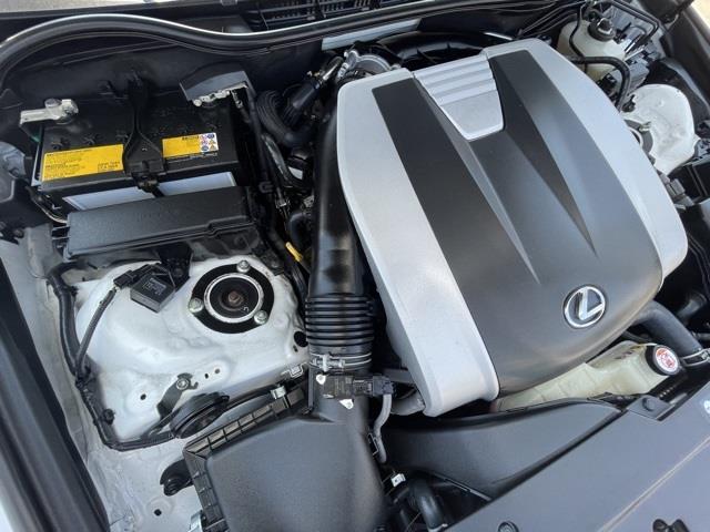 Used Lexus Is 300 2018 | Hillside Auto Outlet. Jamaica, New York Used Lexus Is 300 2018 | Hillside Auto Outlet. Jamaica, New York