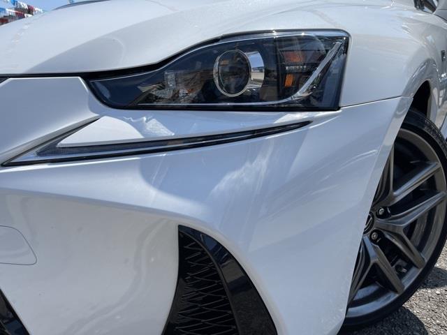 Used Lexus Is 300 2018 | Hillside Auto Outlet. Jamaica, New York Used Lexus Is 300 2018 | Hillside Auto Outlet. Jamaica, New York