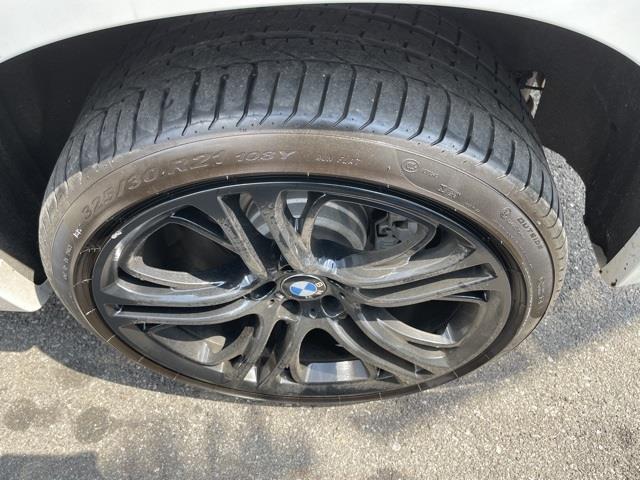 Used BMW X6 xDrive35i 2018 | Hillside Auto Outlet. Jamaica, New York Used BMW X6 xDrive35i 2018 | Hillside Auto Outlet. Jamaica, New York