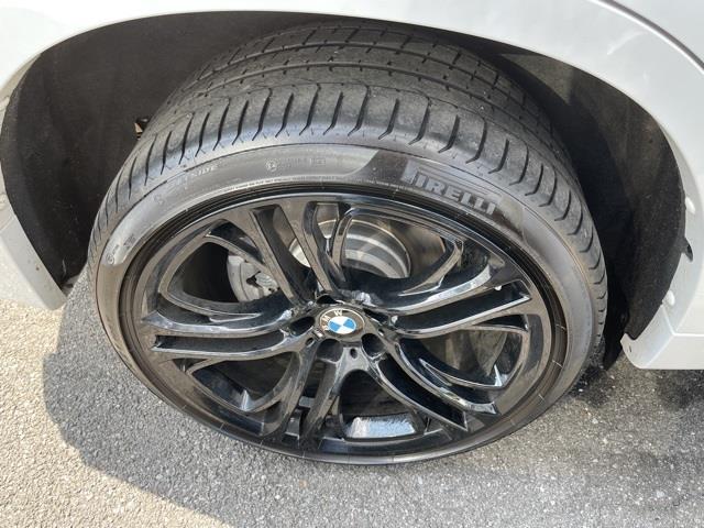 Used BMW X6 xDrive35i 2018 | Hillside Auto Outlet. Jamaica, New York Used BMW X6 xDrive35i 2018 | Hillside Auto Outlet. Jamaica, New York