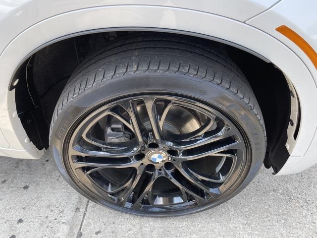 Used BMW X6 xDrive35i 2018 | Hillside Auto Outlet. Jamaica, New York Used BMW X6 xDrive35i 2018 | Hillside Auto Outlet. Jamaica, New York