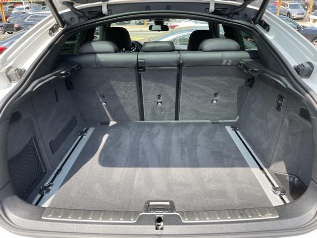 Used BMW X6 xDrive35i 2018 | Hillside Auto Outlet. Jamaica, New York Used BMW X6 xDrive35i 2018 | Hillside Auto Outlet. Jamaica, New York